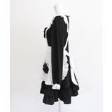 クリスマス コスプレ ビックリボン | OSYAREVO | 詳細画像14 