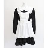 クリスマス コスプレ ビックリボン | OSYAREVO | 詳細画像16 