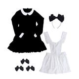 クリスマス コスプレ ビックリボン | OSYAREVO | 詳細画像17 