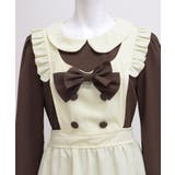 クリスマス コスプレ ビックリボン | OSYAREVO | 詳細画像20 