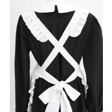 クリスマス コスプレ ビックリボン | OSYAREVO | 詳細画像21 