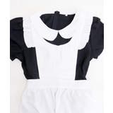 クリスマス コスプレ メイド | OSYAREVO | 詳細画像28 