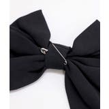 クリスマス コスプレ メイド | OSYAREVO | 詳細画像29 