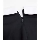 クリスマス コスプレ メイド | OSYAREVO | 詳細画像30 