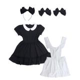 クリスマス コスプレ メイド | OSYAREVO | 詳細画像32 