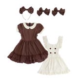 クリスマス コスプレ メイド | OSYAREVO | 詳細画像33 