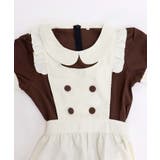 クリスマス コスプレ メイド | OSYAREVO | 詳細画像34 