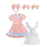 クリスマス コスプレ メイド | OSYAREVO | 詳細画像35 