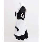 クリスマス コスプレ メイド | OSYAREVO | 詳細画像20 