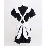 クリスマス コスプレ メイド | OSYAREVO | 詳細画像21 