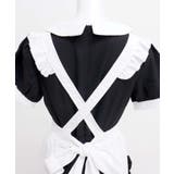 クリスマス コスプレ メイド | OSYAREVO | 詳細画像22 