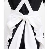 クリスマス コスプレ メイド | OSYAREVO | 詳細画像23 