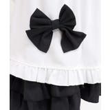 クリスマス コスプレ メイド | OSYAREVO | 詳細画像24 