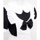 クリスマス コスプレ メイド | OSYAREVO | 詳細画像25 