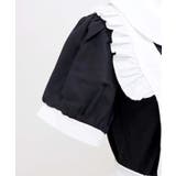 クリスマス コスプレ メイド | OSYAREVO | 詳細画像26 