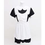 クリスマス コスプレ メイド | OSYAREVO | 詳細画像27 