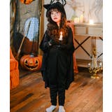 クリスマス キッズ コスプレ コウモリ | OSYAREVO | 詳細画像6 