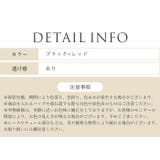 ハロウィン ナース コスプレ | OSYAREVO | 詳細画像10 