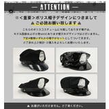 ハロウィン ポリス セクシー | OSYAREVO | 詳細画像10 