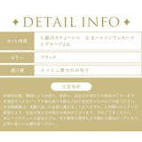 ハロウィン コスプレセクシー 黒猫 | OSYAREVO | 詳細画像13
