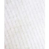 クリスマス ニットワンピース アームウォーマー | OSYAREVO | 詳細画像15