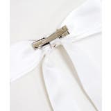 クリスマス ニットワンピース アームウォーマー | OSYAREVO | 詳細画像20