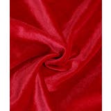 クリスマスコスプレ サンタバニー バレンタイン ギャル ホワイトデー | OSYAREVO | 詳細画像25 