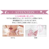 ハロウィン コスプレ コスチュームベロアバニー | OSYAREVO | 詳細画像12 