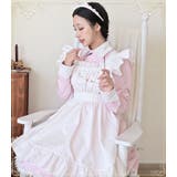 ハロウィン コスプレ コスチュームメイド服 | OSYAREVO | 詳細画像18
