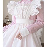 ハロウィン コスプレ コスチュームメイド服 | OSYAREVO | 詳細画像20