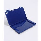 マスク入れ ケース 柄付き6色 | OSYAREVO | 詳細画像5 