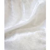 クリスマス コスプレ キャット シアーフリル ランジェリー | OSYAREVO | 詳細画像29 