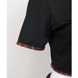 クリスマス コスプレ ネクタイ ショート丈 スクール 制服 | OSYAREVO | 詳細画像14 