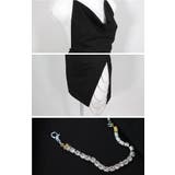 セクシー ベビードール レディース | OSYAREVO | 詳細画像17 