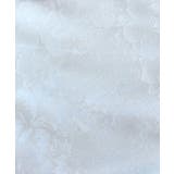 クリスマス コスプレ コスチュームロングスリット | OSYAREVO | 詳細画像21 