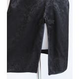 クリスマス コスプレ コスチュームロングスリット | OSYAREVO | 詳細画像17 