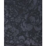 クリスマス コスプレ コスチュームロングスリット | OSYAREVO | 詳細画像20 