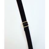 クリスマス コスプレ ベロア×レース | OSYAREVO | 詳細画像22 