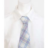 クリスマス コスプレ ミニスカ ネクタイ スクール 制服 | OSYAREVO | 詳細画像13 