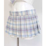 クリスマス コスプレ ミニスカ ネクタイ スクール 制服 | OSYAREVO | 詳細画像14 