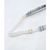 クリスマス コスプレ ミニスカ ネクタイ スクール 制服 | OSYAREVO | 詳細画像15 