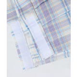 クリスマス コスプレ ミニスカ ネクタイ スクール 制服 | OSYAREVO | 詳細画像16 