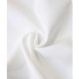 クリスマス コスプレ ミニスカ ネクタイ スクール 制服 | OSYAREVO | 詳細画像17 