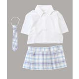 クリスマス コスプレ ミニスカ ネクタイ スクール 制服 | OSYAREVO | 詳細画像18 