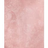 クリスマス ジャガード×レース チャイナコスプレ | OSYAREVO | 詳細画像41 