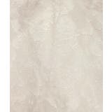 クリスマス ジャガード×レース チャイナコスプレ | OSYAREVO | 詳細画像43 