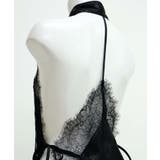 クリスマス ジャガード×レース チャイナコスプレ | OSYAREVO | 詳細画像34 