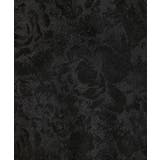 クリスマス ジャガード×レース チャイナコスプレ | OSYAREVO | 詳細画像39 