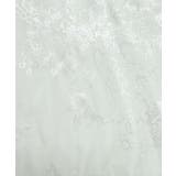 クリスマス サイドレースアップ シアーチャイナ | OSYAREVO | 詳細画像35 