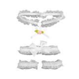 クリスマス キャットメイド セクシーコスプレ | OSYAREVO | 詳細画像31 